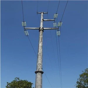 Turnuri de monopol de telecomunicații